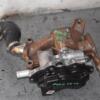 Клапан EGR электр VW Polo 1.4tdi 2009-2016 504B131425 65549 - 3