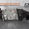 Радиатор интеркуллера VW Polo 1.4tdi 2009-2016 04B145749K 65551 - 3