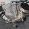 Охолоджувач ОГ (Радіатор системи EGR) VW Polo 1.4tdi 2009-2016 04B131512D 65555 - 4