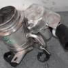 Охолоджувач ОГ (Радіатор системи EGR) VW Polo 1.4tdi 2009-2016 04B131512D 65555 - 5