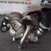 Охолоджувач ОГ (Радіатор системи EGR) VW Polo 1.4tdi 2009-2016 04B131512D 65555 - 6