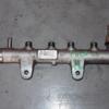 Топливная рейка VW Polo 1.4tdi 2009-2016 04B130093 65558 - 3