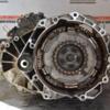 АКПП-DSG (автоматична коробка перемикання передач) Audi A1 1.4tdi 2010 RFB 65580 - 6