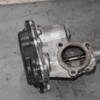 Дроссельная заслонка электр c EGR VW Polo 1.4tdi 2009-2016 04B131501D 65585 - 3