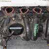Колектор впускний пластик Renault Kangoo 1.4 8V 1998-2008 7700273860 65598 - 5