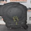 Корпус повітряного фільтра Renault Kangoo 1.4 8V 1998-2008 7700274013 65602 - 4