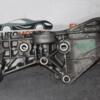 Кронштейн генератора і компресора 03- Renault Kangoo 1.5dCi 1998-2008 8200669494 65616 - 3