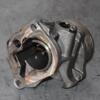 Вакуумный насос Renault Kangoo 1.5dCi 1998-2008 7.00673.03.00 65626 - 3