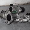 Клапан EGR электр Renault Kangoo 1.5dCi 1998-2008 700368150 65634 - 4