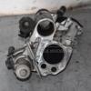 Клапан EGR электр Renault Kangoo 1.5dCi 1998-2008 700368150 65634 - 3