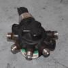 Топливная рейка Renault Kangoo 1.5dCi 1998-2008 82000379933 65638 - 3