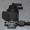 Клапан електромагнітний Renault Kangoo 1.5dCi 1998-2008 8200575400 65642 - 3