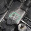 МКПП (механическая коробка переключения передач) 5-ступка Mazda 6 2.0di 2002-2007 3A1#1 65644 - 5