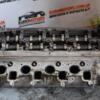 Головка блоку в зборі VW Caddy 2.0tdi 16V (III) 2004-2015 R03L103373J 65649 - 7
