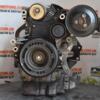 Блок двигатель в сборе Opel Meriva 1.6 16V 2003-2010 24427722 65655 - 7