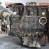 Блок двигун в зборі Opel Astra 1.6 16V (G) 1998-2005 24427722 65655 - 2