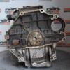 Блок двигатель в сборе Opel Zafira 1.6 16V (B) 2005-2012 24427722 65655 - 3
