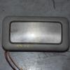 Плафон салона Renault Trafic 2001-2014 8200418969 65668 - 3