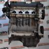 Двигун Opel Corsa 1.2 16V (C) 2000-2006 Z12XEP 65672 - 7