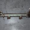 Топливная рейка металл (без датчика) Opel Corsa 1.2 16V (C) 2000-2006 0280151208 65679 - 3