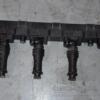 Котушка запалювання Opel Corsa 1.2 16V (C) 2000-2006 0221503472 65682 - 3