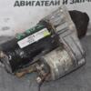 Стартер Opel Corsa 1.2 16V (C) 2000-2006 09115192 65686 - 4