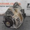 Генератор Opel Corsa 1.2 16V (C) 2000-2006 0124425021 65689 - 3