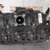 Колектор впускний Opel Corsa 1.2 16V (C) 2000-2006 55351916 65691 - 5