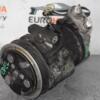 Компрессор кондиционера Opel Corsa 1.2 16V (C) 2000-2006 24461719 65695 - 3