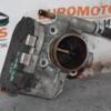 Дроссельная заслонка электр Opel Corsa 1.2 16V (C) 2000-2006 0280750133 65697 - 3