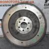 Маховик Opel Corsa 1.2 16V (C) 2000-2006 R90232334 65705 - 3