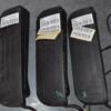 Подушка безпеки сидіння переднє ліва Ford Focus (II) 2004-2011 4M51A611D11AD 65712 - 3