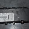 Подушка безопасности сиденье передняя левая Renault Espace (IV) 2002-2014 8200240773 65714 - 3