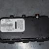 Подушка безопасности сиденье передняя правая Renault Espace (IV) 2002-2014 8200240774 65716 - 3