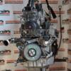 Двигатель Mercedes GLK-Class 2.2cdi (X204) 2008-2015 OM 651.912 65720 - 2