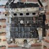 Двигатель Mercedes Vito 2.2cdi (W639) 2003-2014 OM 651.912 65720 - 3