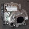 Клапан EGR електричний Mercedes GLK-Class 2.2cdi (X204) 2008-2015 6511400860 65740 - 3