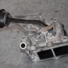 Клапан EGR механ Mercedes GLK-Class 2.2cdi (X204) 2008-2015 A6511420467 65749 - 3