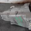 Кронштейн опори двигуна Mercedes GLK-Class 2.2cdi (X204) 2008-2015 A6512231404 65753 - 3