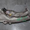 Трубка EGR Mercedes GLK-Class 2.2cdi (X204) 2008-2015 A6511402108 65755 - 3