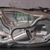 Корпус воздушного фильтра Mercedes GLK-Class 2.2cdi (X204) 2008-2015 A6510940520 65758 - 4