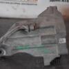 Кронштейн двигателя Mercedes GLK-Class 2.2cdi (X204) 2008-2015 A6512231304 65761 - 3