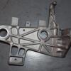 Кронштейн воздушного фильтра Mercedes GLK-Class 2.2cdi (X204) 2008-2015 A6510902241 65763 - 3