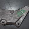 Кронштейн впускного колектора Mercedes GLK-Class 2.2cdi (X204) 2008-2015 A6510940039 65765 - 3