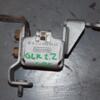 Кронштейн випускного колектора Mercedes GLK-Class 2.2cdi (X204) 2008-2015 A2124900440 65767 - 3