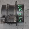 Расходомер воздуха Mercedes GLK-Class 2.2cdi (X204) 2008-2015 A6450900048 65771 - 3