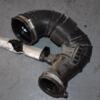 Патрубок повітрозабірника Mercedes GLK-Class 2.2cdi (X204) 2008-2015 A6510904537 65773 - 3