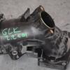 Патрубок повітряний пластик Mercedes GLK-Class 2.2cdi (X204) 2008-2015 A6510900728 65775 - 3