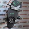 Двигун APE (під АКПП) VW Golf 1.4 16V (IV) 1997-2003 APE 65798 - 7