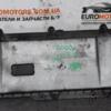 Корпус воздушного фильтра VW Golf 1.4 16V (IV) 1997-2003 036129611AM 65804 - 3